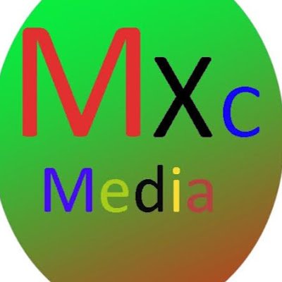 abrarabir323's profile picture. one men