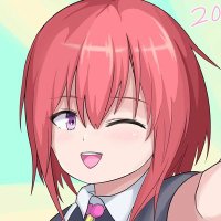 💧赤位シアン💧 (@datensiaaaa) 's Twitter Profile Photo 💧赤位シアン💧 (@datensiaaaa) 's Twitter Profile Photo