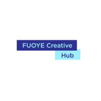FUOYE Creative Hub(@Fuoye_ch) 's Twitter Profile Photo