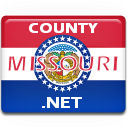 Follow us for the latest news, weather, events and emergency notices for Springfield, Missouri