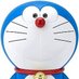 doraemon129.3 (@dawasa93) Twitter profile photo doraemon129.3 (@dawasa93) Twitter profile photo