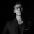 hanestiawan_'s profile image