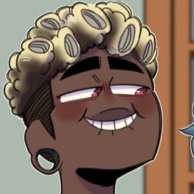 malcom and tsurai are literally my favorite characters from anywebtoon ever like im litterally in love