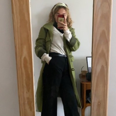 nd_lucie's profile picture. Blossom