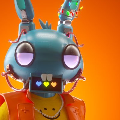 kennyhe5's profile picture. 