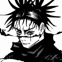 sweetsalmonroe's profile picture. 