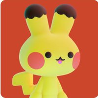 ningen24 (@fgnecogirusi) 's Twitter Profile