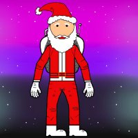 brilliant astronaut (@brilliantastro2) 's Twitter Profile