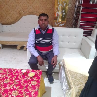 today is very good day