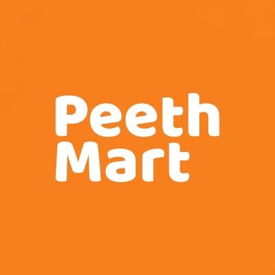 @PeethMart