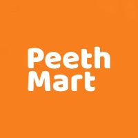 PeethMart(@PeethMart) 's Twitter Profile Photo