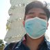 Daniel (@daniel86245) Twitter profile photo Daniel (@daniel86245) Twitter profile photo