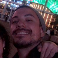 ° (@al_enriquez13) 's Twitter Profile