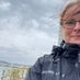 Tiina Sköönilä (@tskoonila) Twitter profile photo Tiina Sköönilä (@tskoonila) Twitter profile photo