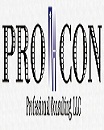ProConsultsLLC's profile picture. Finding creative solutions to realize the goals and objectives of small and medium businesses.  Check out our website for more!