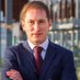 Uldis Hmieļevskis (@uldishmielevski) Twitter profile photo Uldis Hmieļevskis (@uldishmielevski) Twitter profile photo