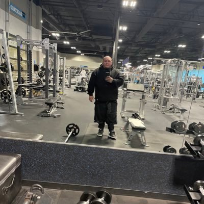 uncletreetrunks's profile picture. 