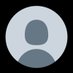 . (@misterddirori) Twitter profile photo . (@misterddirori) Twitter profile photo