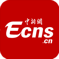 China News 中国新闻网 (@echinanews) 's Twitter Profile Photo China News 中国新闻网 (@echinanews) 's Twitter Profile Photo
