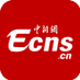 China News 中国新闻网 (@Echinanews) Twitter profile photo