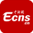 Echinanews avatar