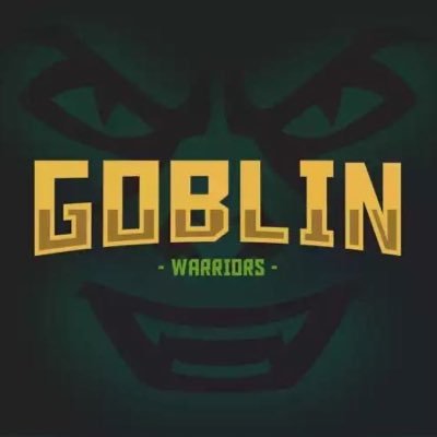 Goblin Warriors