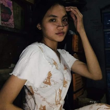Hello to u ☘️
(dis iz my Diary)