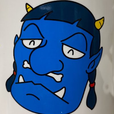 mtakita22's profile picture. 