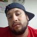Pablo (@pablo34624889) Twitter profile photo Pablo (@pablo34624889) Twitter profile photo