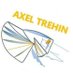 Axel Trehin Skipper (@axsail) Twitter profile photo Axel Trehin Skipper (@axsail) Twitter profile photo
