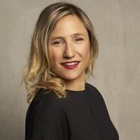 galia beer-gabel (@galiabeergabel) 's Twitter Profile
