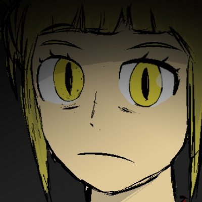 okemさんのプロフィール画像
