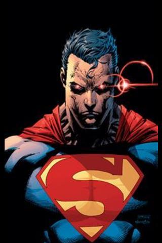 DBarnes1224 Profile Picture
