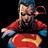 DBarnes1224's profile image