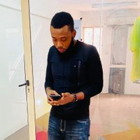 Timeless Praise™🤴 (@first_alphas) 's Twitter Profile Photo Timeless Praise™🤴 (@first_alphas) 's Twitter Profile Photo