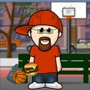 Larry Keithley - @s00nerguy - Twitter