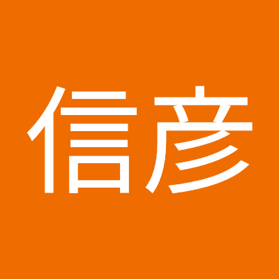 1JA8exzAZWbs7oY's profile picture. 