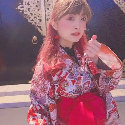 Marinaさんのプロフィール画像