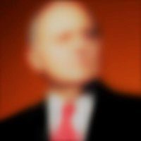 Paolo SavonaRola (@ministroeconom1) 's Twitter Profile Photo Paolo SavonaRola (@ministroeconom1) 's Twitter Profile Photo