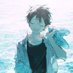 霖梵 (@linfan76341973) Twitter profile photo 霖梵 (@linfan76341973) Twitter profile photo