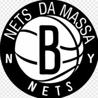 Nets da massa BR🇧🇷 (@netsdamassabr) 's Twitter Profile
