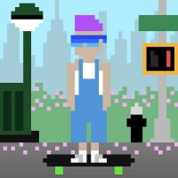 CryptoLelevier (@crypto_lelevier) 's Twitter Profile