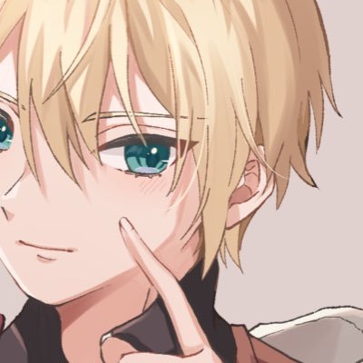 待雪草さんのプロフィール画像