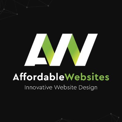 Web Design, Marketing, PPC Advertising, Graphic Design, SEO, Website Maintenance #webdesign #websitedesign #SEO #Dublin #Ireland