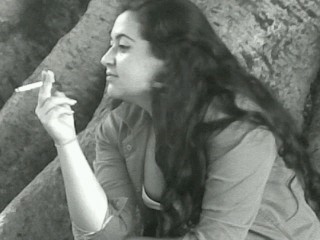 Geemeaa's profile picture. 