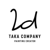 taka company(@takacompany1) 's Twitter Profile Photo