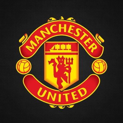The Official twitter account for @EGN_Gaming Super league Manchester Utd team ⚽ 🎮