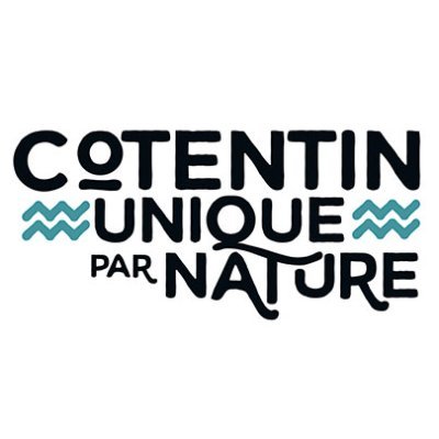 Compte officiel de l'Office de Tourisme du Cotentin

👉Rejoignez-nous sur nos réseaux sociaux : https://t.co/tq9ytN8lPm