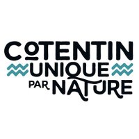 Cotentin Uniqueᅠᅠᅠᅠᅠᅠᅠᅠᅠᅠᅠᅠᅠᅠᅠᅠᅠᅠᅠᅠᅠᅠᅠᅠᅠᅠᅠᅠᅠ(@CotentinUnique) 's Twitter Profile Photo