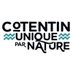 Cotentin Uniqueᅠᅠᅠᅠᅠᅠᅠᅠᅠᅠᅠᅠᅠᅠᅠᅠᅠᅠᅠᅠᅠᅠᅠᅠᅠᅠᅠᅠᅠ (@CotentinUnique) Twitter profile photo